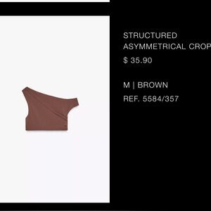 BOGO !!!!!!!!!Zara skirt sets